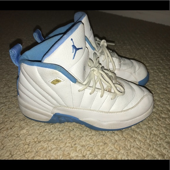 Jordan Shoes | Childrens Size 2 Jordan 